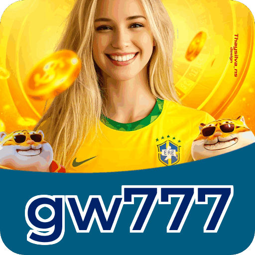Estatísticas gw777 novembro 2024 - 87 mil jogadores ativos, R$47M pagos, RTP 96.52%