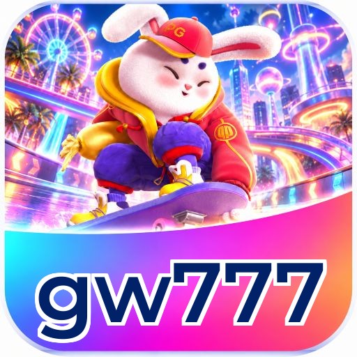 Comparação APP Mobile vs Versão Web gw777