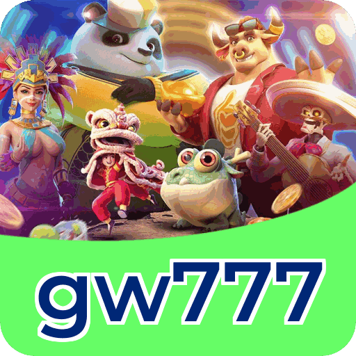 Comparação APP mobile vs versão web da gw777