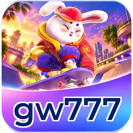 gw777 Loteria Online Brasil Certificada eCOGRA