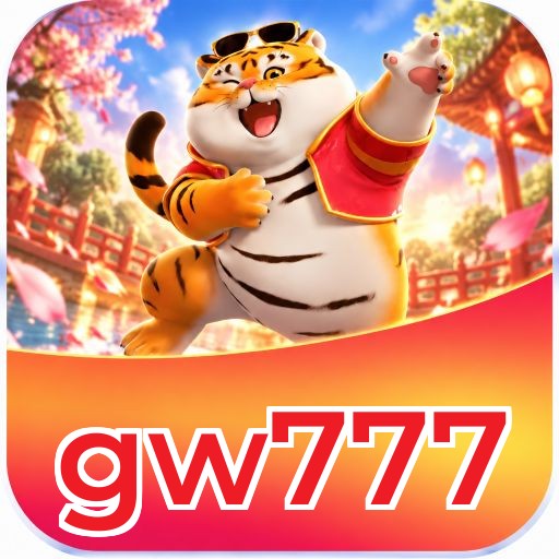 gw777 Bônus Oficial - Rollover 25x Justo