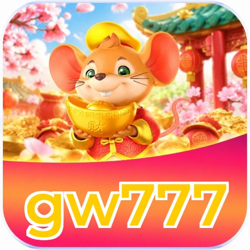 gw777 Loteria Online Brasil - Plataforma Certificada