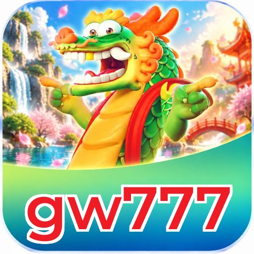 gw777 Download Oficial - APK Android + iOS