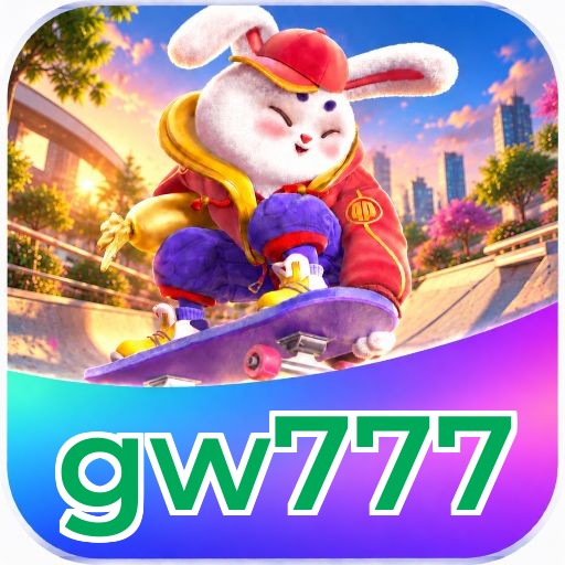gw777 Jackpots Progressivos