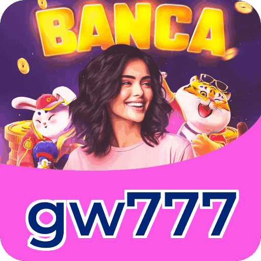 Números de vitórias e jackpots em material promocional — ilustração, não auditoria