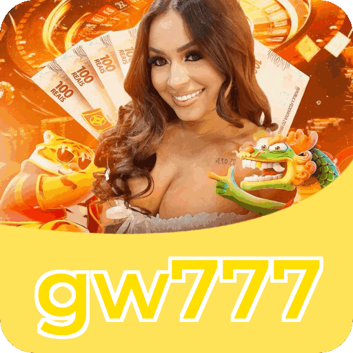 Passo a passo para baixar o app gw777 — ilustração editorial