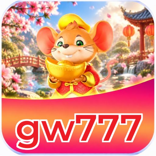 gw777 Cadastro Oficial - Bônus R$ 5.000