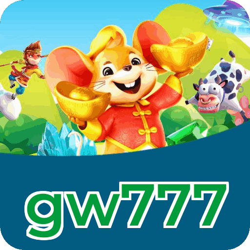gw777 PIX instantâneo Brasil - Depósito e saque em minutos 24/7