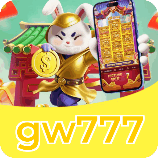 Resumo do fluxo de instalação do app gw777 — ilustração editorial
