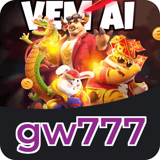 Jogo responsável gw777 - Ferramentas de controle, limites, auto-exclusão, suporte CVV 188