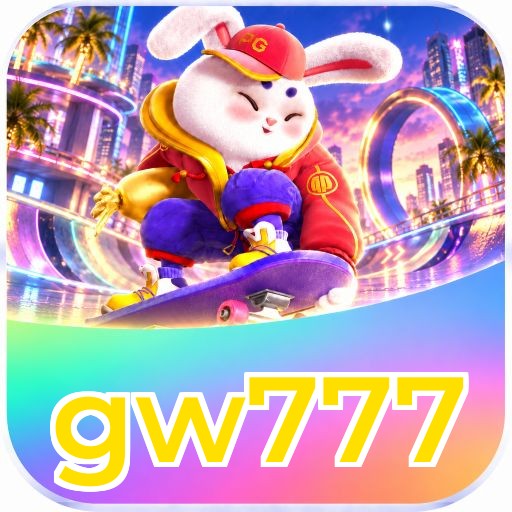 Requisitos do APK gw777 para Android - Logo Oficial