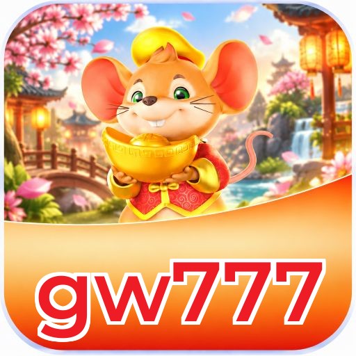 Página Oficial gw777 Facebook - 38.7k Seguidores