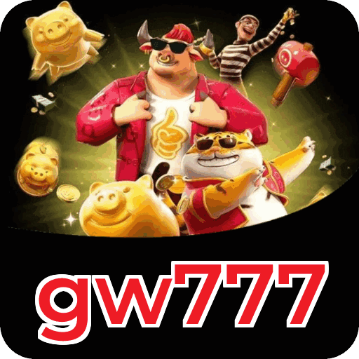 Estatísticas de bônus da gw777