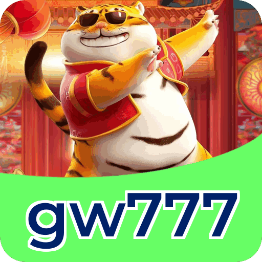 Tabela RTP verificado dos top 15 jogos mais populares gw777 - Gates of Olympus, Fortune Tiger, Aviator