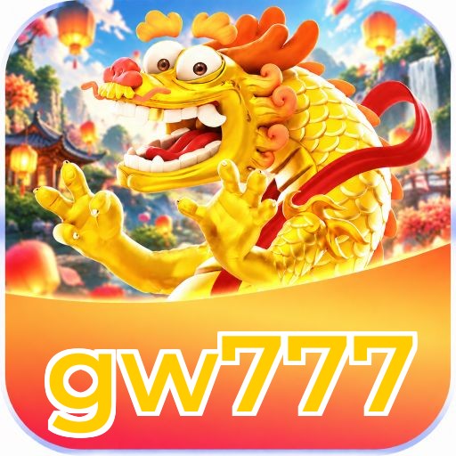 gw777 Plataforma Cloud AWS Certificada