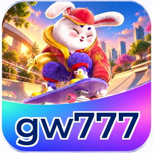 gw777 Cassino Ao Vivo - 89 Mesas Evolution Gaming