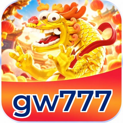 Login seguro gw777 com 2FA e Face ID