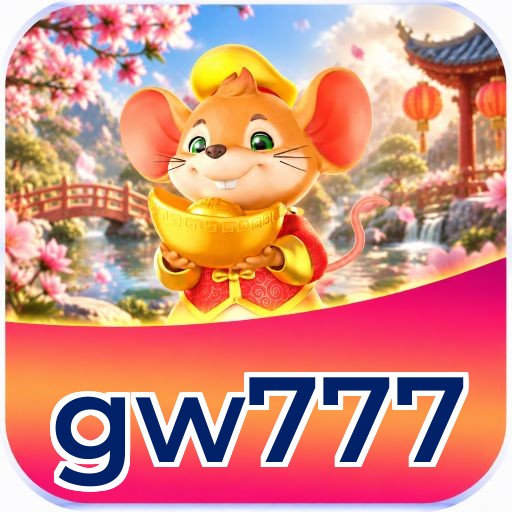 Logo gw777 Baixar Download Brasil