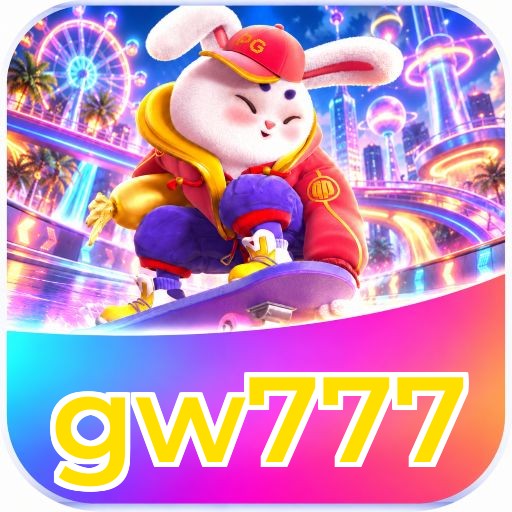 gw777 Apostas Esportivas Logo Oficial Certificado