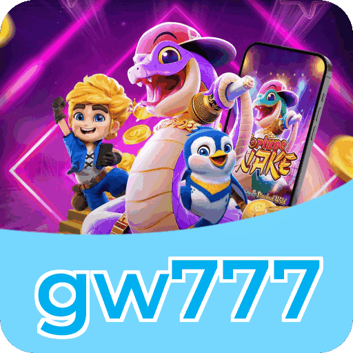 Uso seguro da plataforma gw777 — ilustração editorial