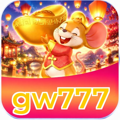gw777 Certificado eCOGRA