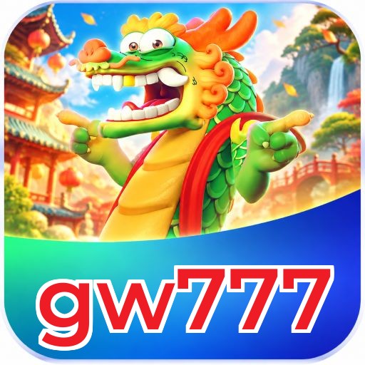 gw777 Baixar Download Logo Oficial Certificado