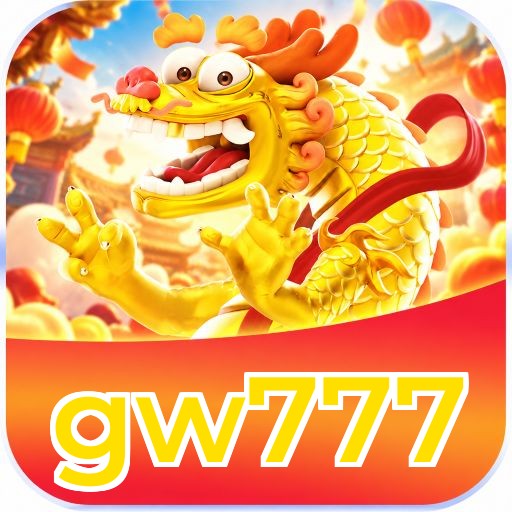 gw777 Sistema Rápido