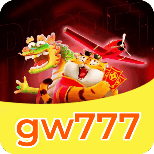 gw777 bônus R$5.000 + 500 giros - Rollover 35x, prazo 30 dias, 38% taxa conversão