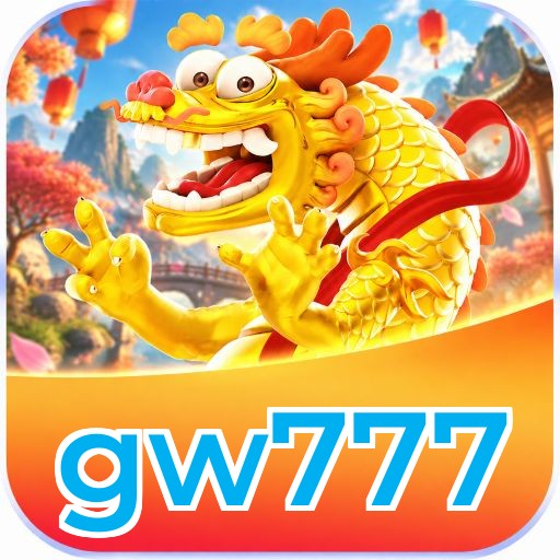 gw777 Cassino Ao Vivo - 89 Mesas Evolution Gaming