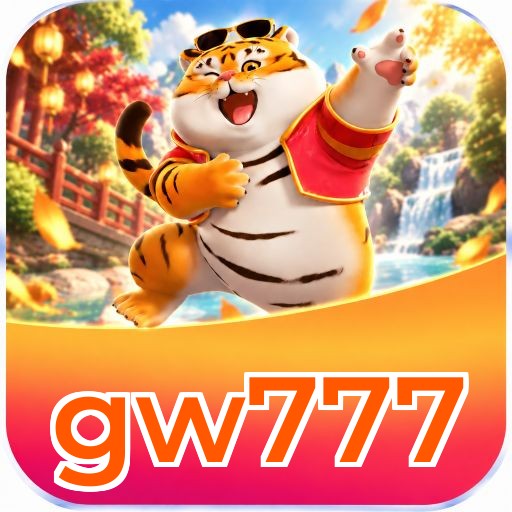 Como instalar o app da gw777