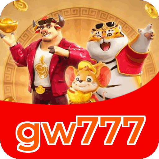 Fluxo de download do app gw777 — referência visual