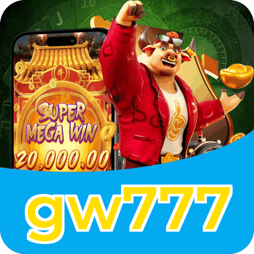 Provedores de slots citados em material de marketing
