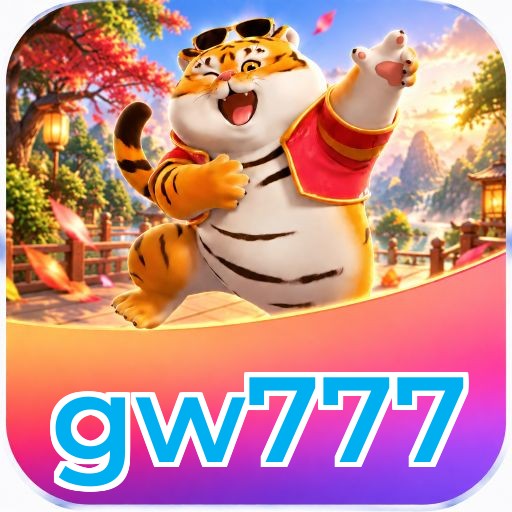 gw777 Win - Jackpots e Vitórias