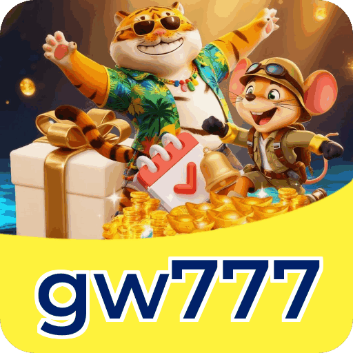 gw777 APP mobile iOS Android - 187 mil downloads São Paulo Rio BH
