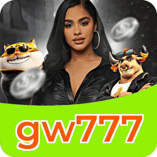 Entrar no canal oficial da gw777 no Telegram com segurança — ilustração editorial