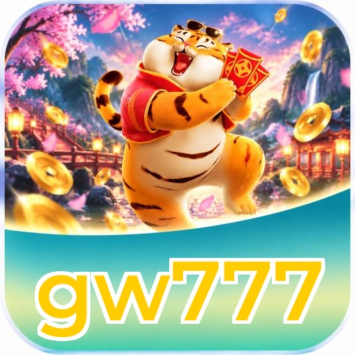 gw777 Download - Opções de Download por Plataforma