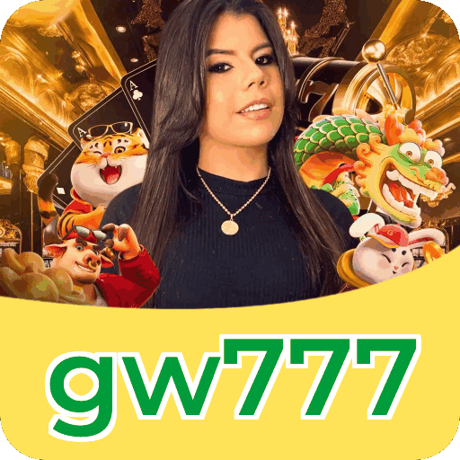 Requisitos do APK da gw777 para Android