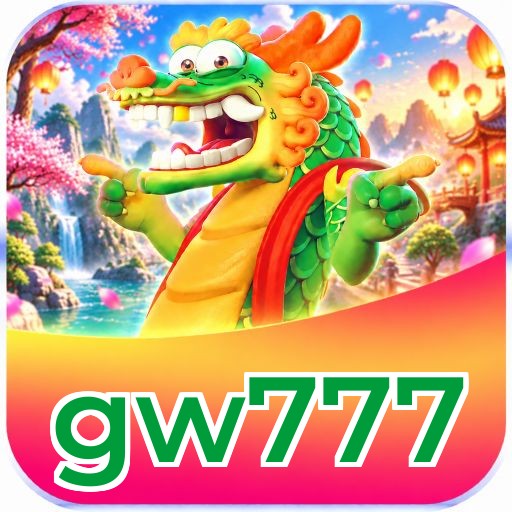 gw777 Seguro SSL