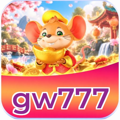 Canal Telegram Oficial gw777