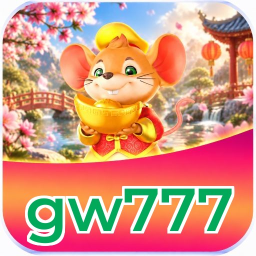 Bot gw777 Telegram