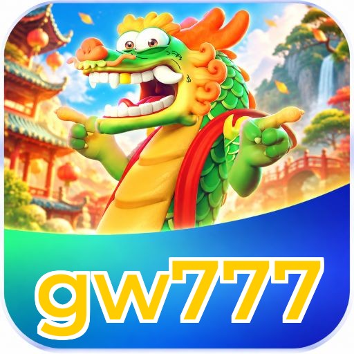 gw777 Facebook Brasil - Siga Nossa Página Oficial