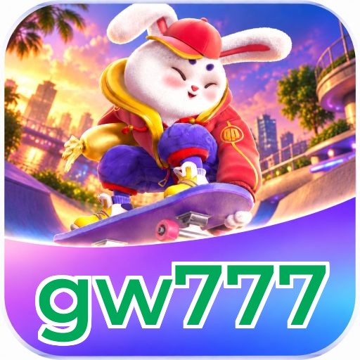 gw777 Plataforma Confiável