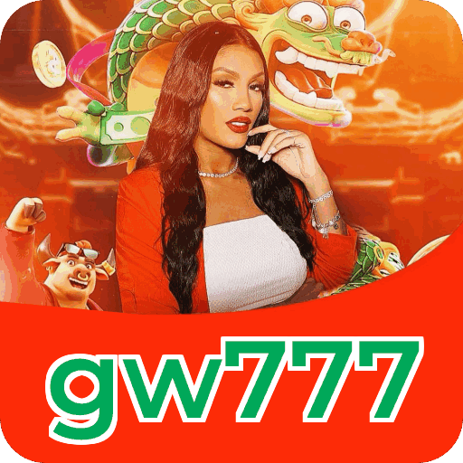gw777 segurança SSL 256-bit - Licença Curaçao, eCOGRA, GLI certificado