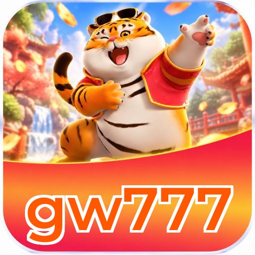 gw777 Logo Seguro