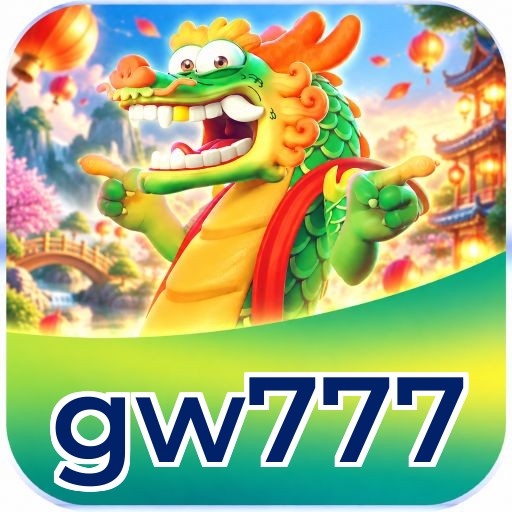Principais provedores de slots da gw777 - NetEnt, Pragmatic Play, Play'n GO