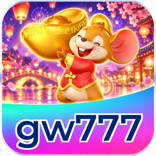 gw777 Fortune Games - Tiger, Ox, Rabbit RTP Certificado