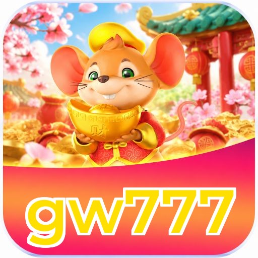 Logo gw777 Plataforma Certificada