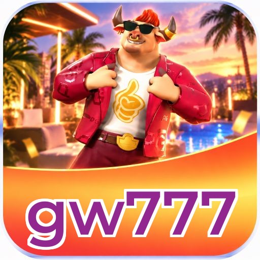 gw777 VIP Program